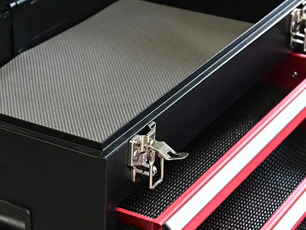 Non-slip EVA Foam Tool Mats