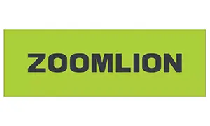 Partner brand logo 7