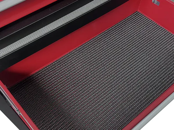 Protective EVA Mats