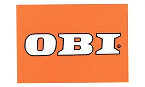 Partner brand logo 2