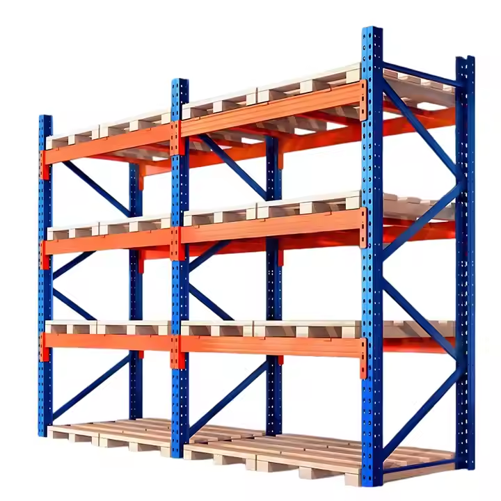 Hot Selling Product 8