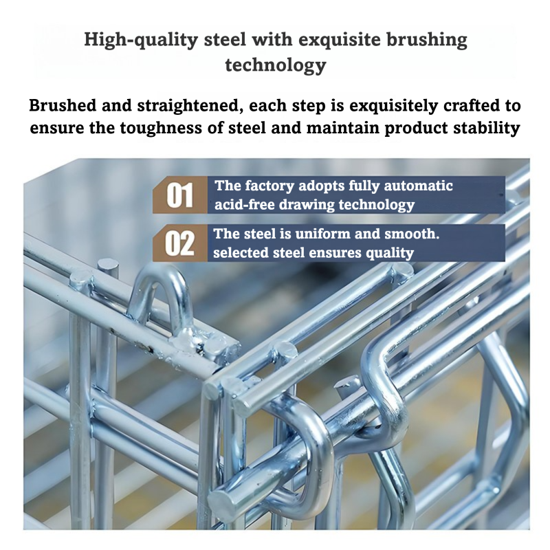 Product Feature detail 6