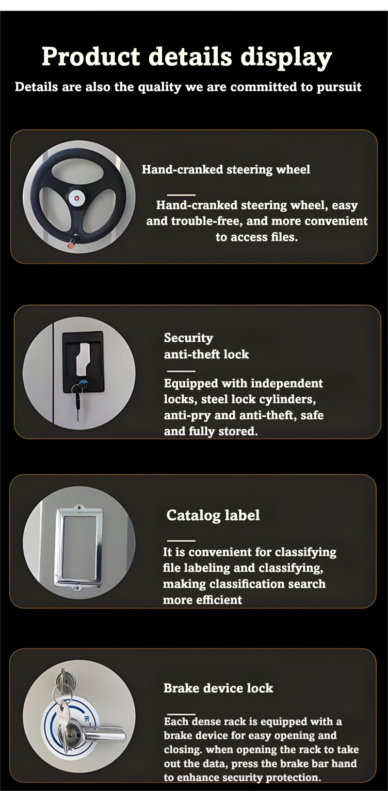 Additional Feature 2