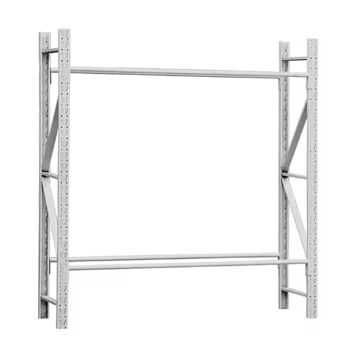 Provide Multi-layer Storage Racks for Clothing Stores and Customize Display Racks for Clothes garage shelving
