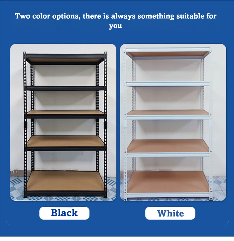 Product detail feature 5