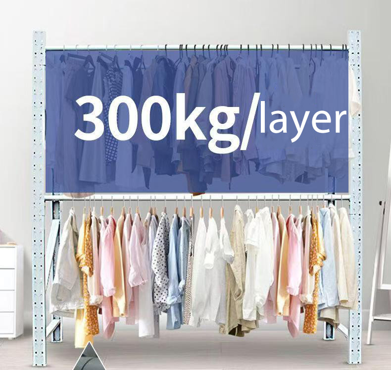 Product View 10