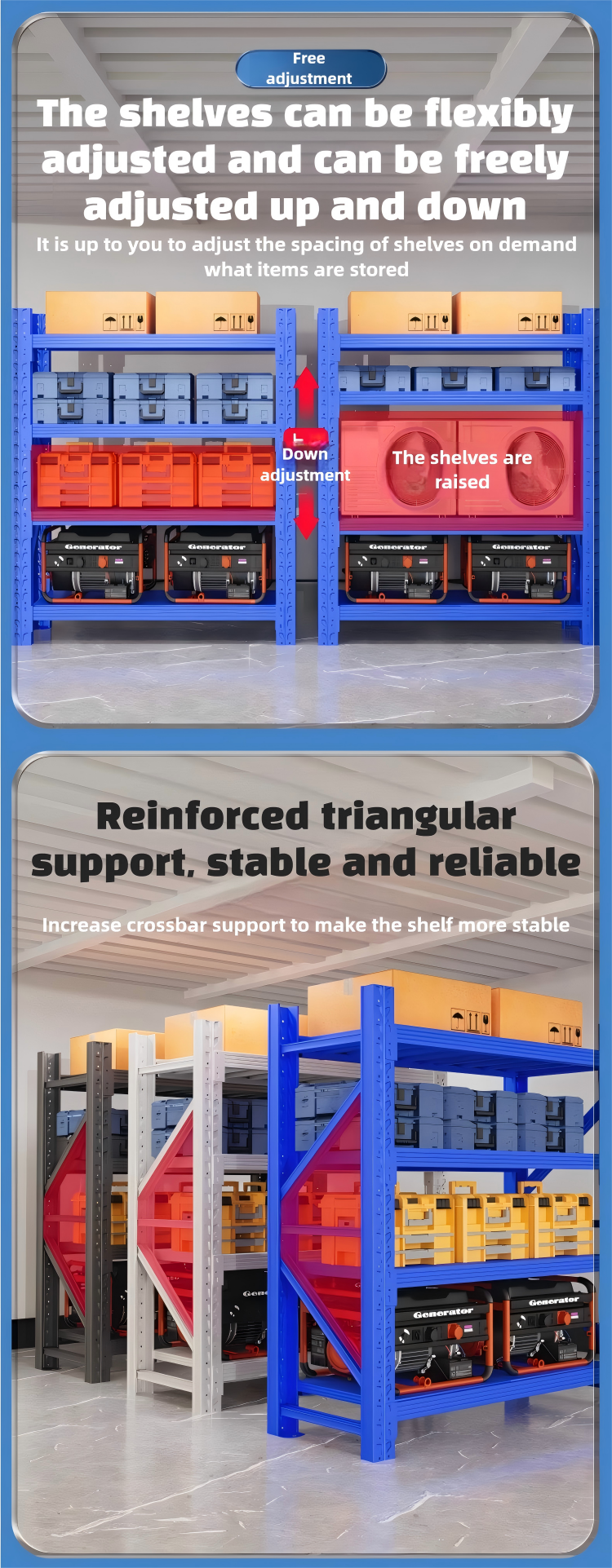 Feature details 7