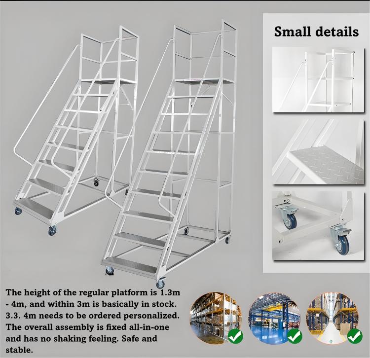 Product Specification Design 3