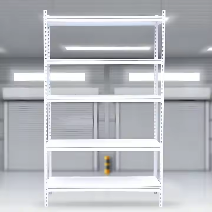 Hot Selling Product 6