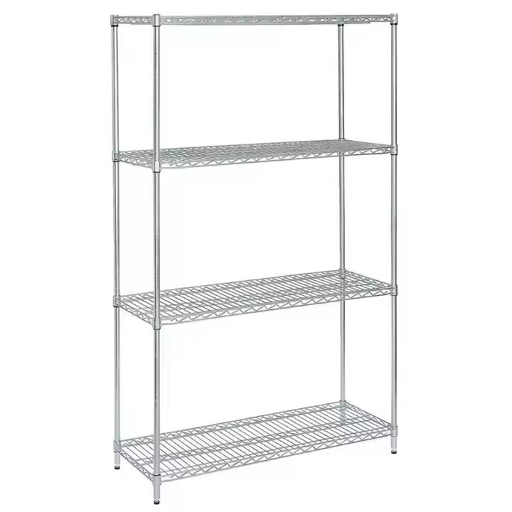 Hot Selling Product 7
