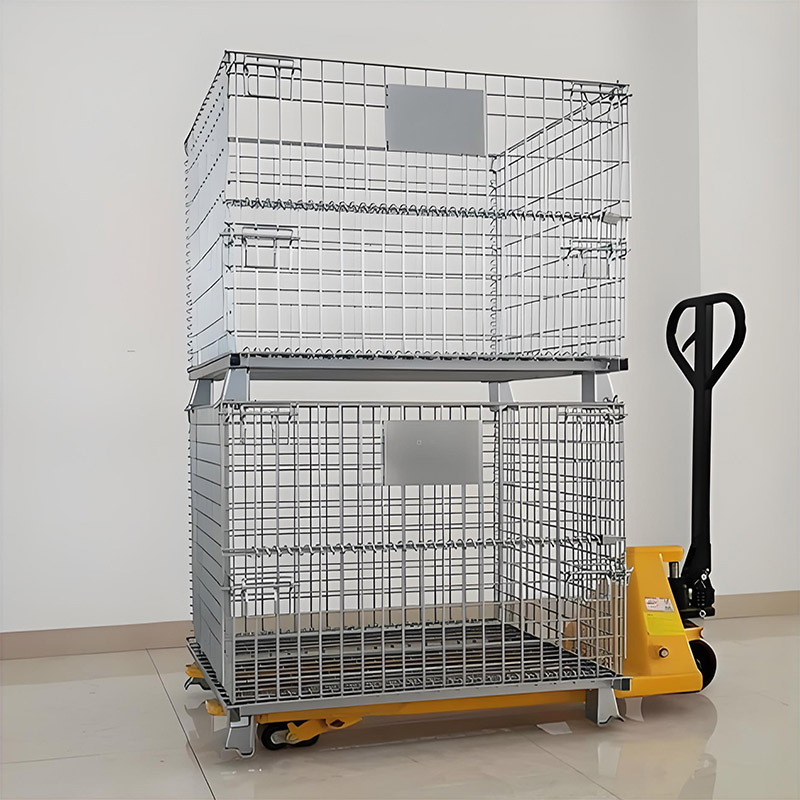 Scenario Application Image 1