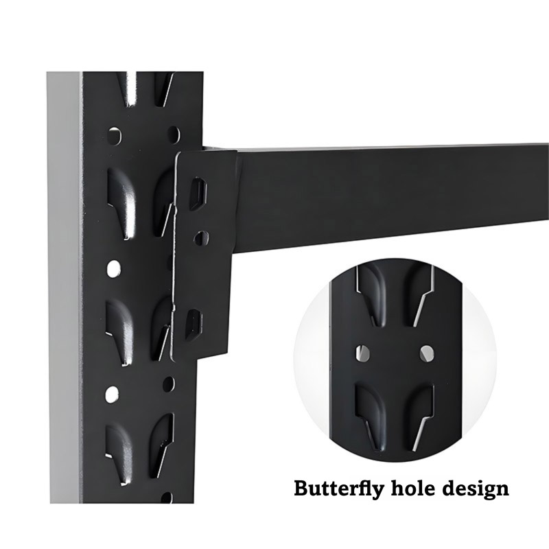 Product Detail 7