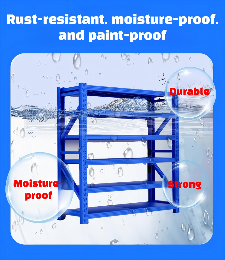 Feature details 4