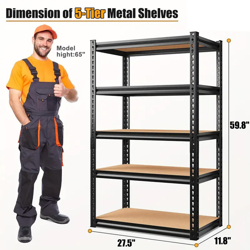 Product detail feature 2