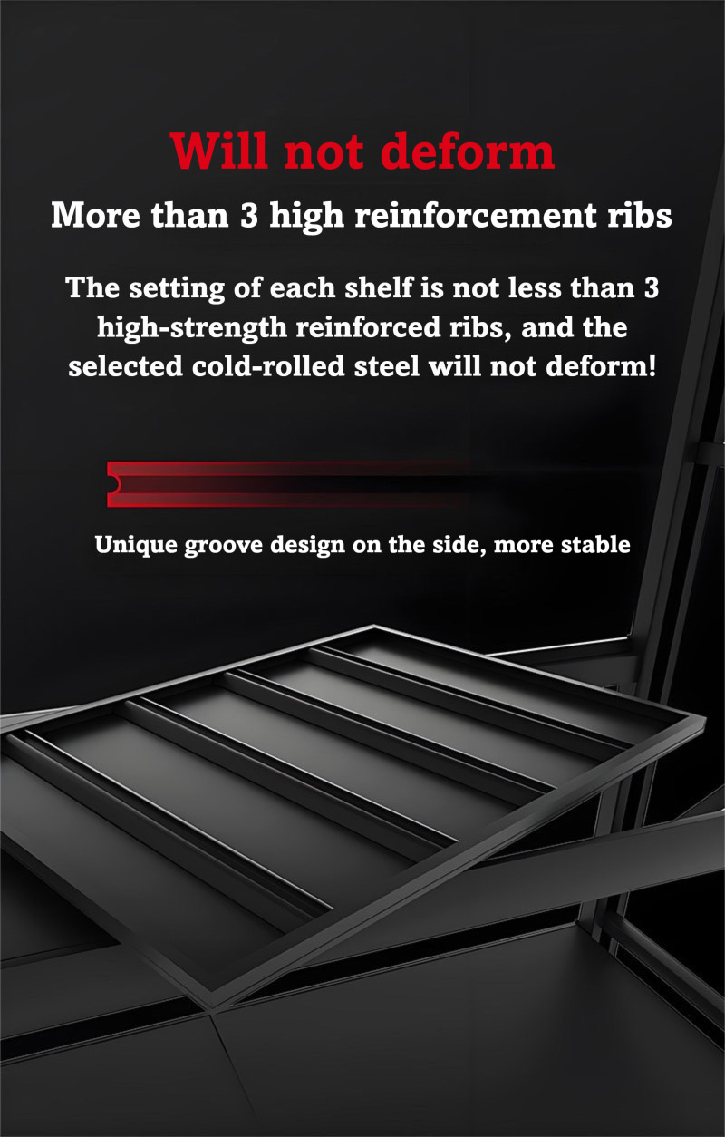 Product Detail 4
