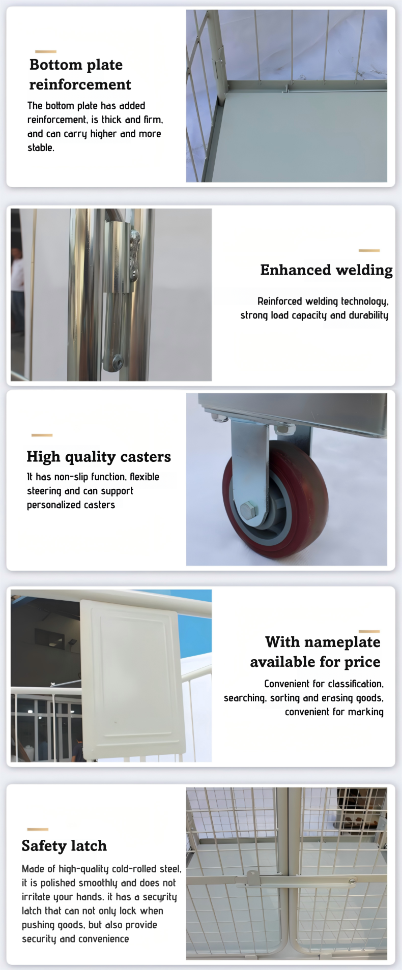 Product Detail View 6