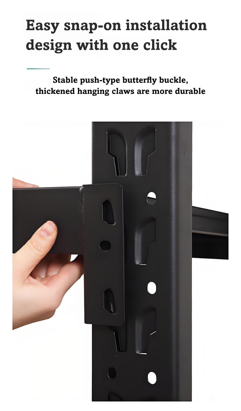 Product Detail 6