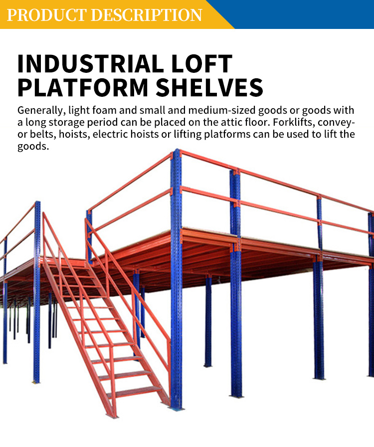 Structure Detail 2