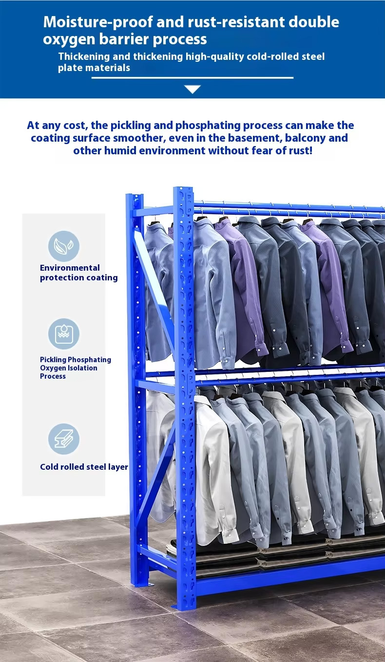 Product View 7