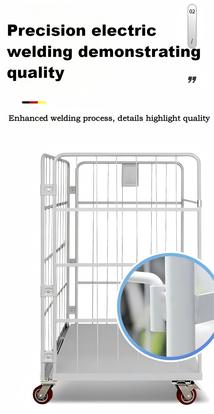 Product Detail View 2