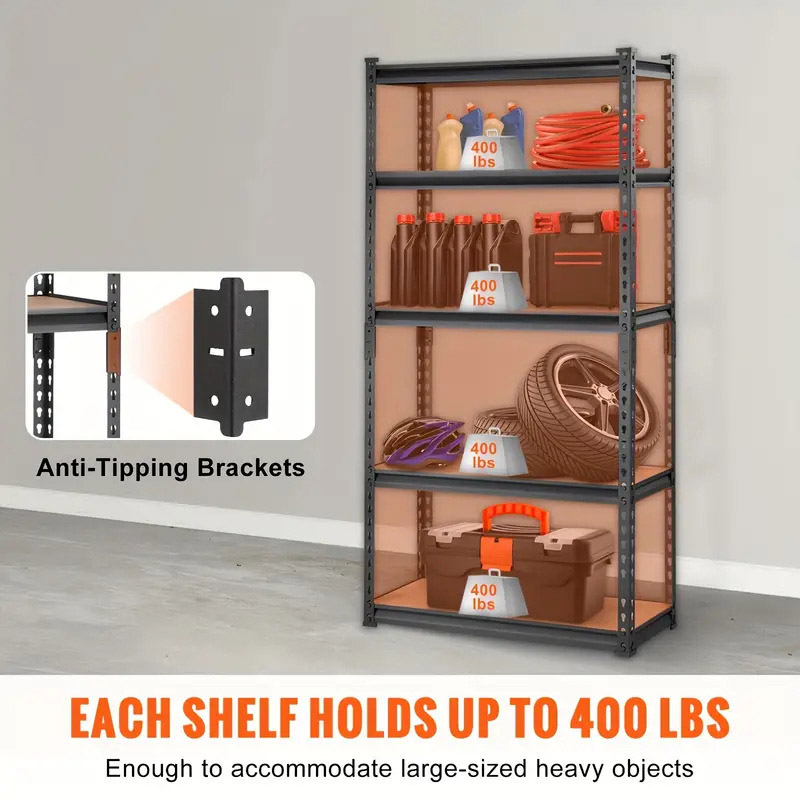 Product packing process display
