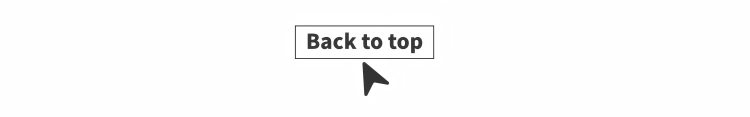 Bottom Banner