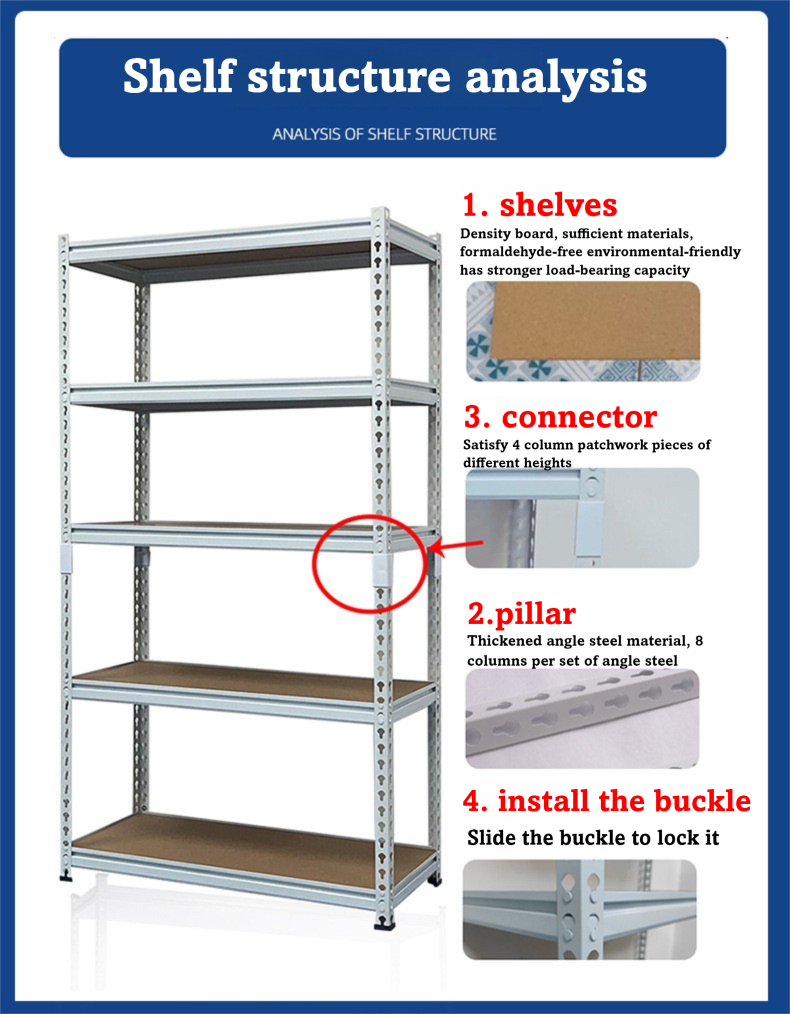 Product detail feature 8