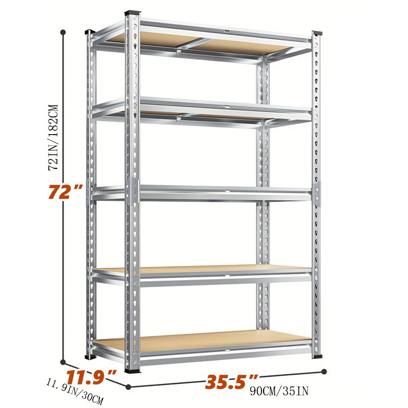 Product detail feature 9