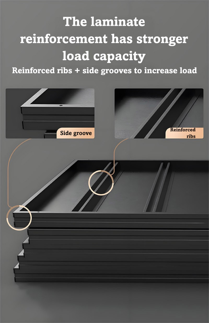 Product Detail 5