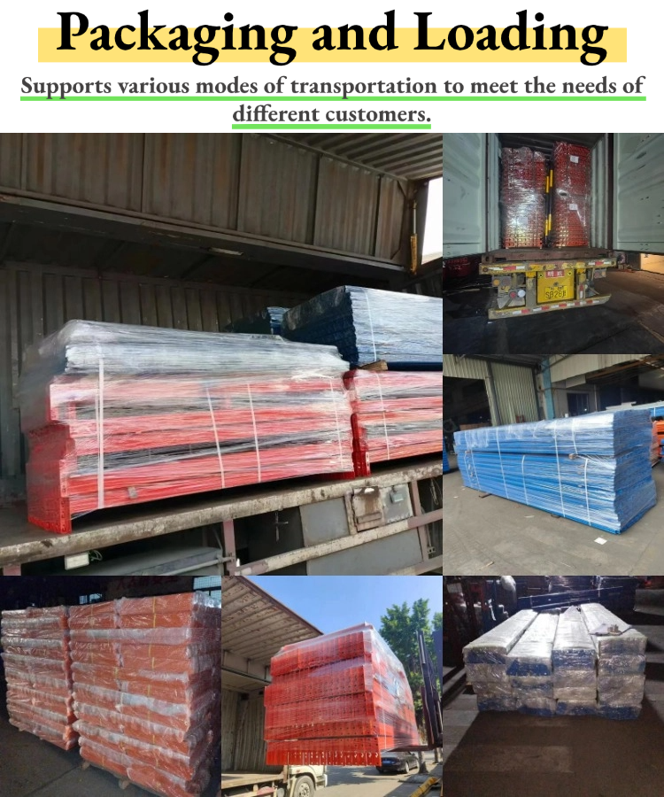 Frame base plate installation specifications