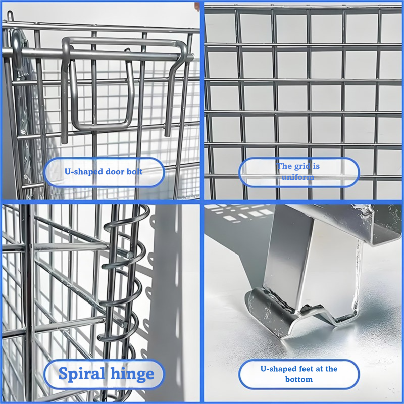 Product Feature detail 3