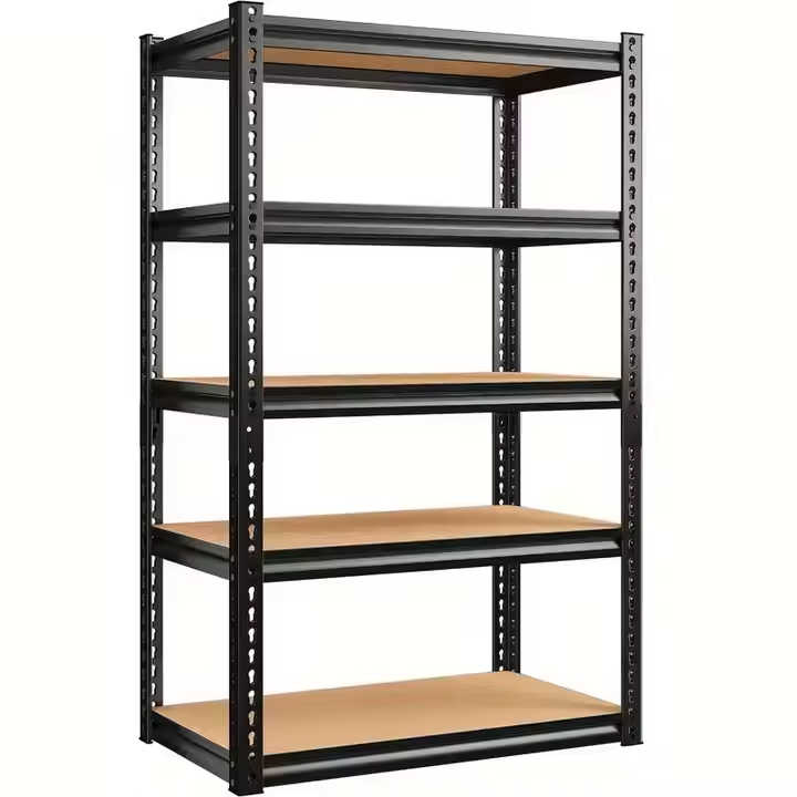 Hot Selling Product 5