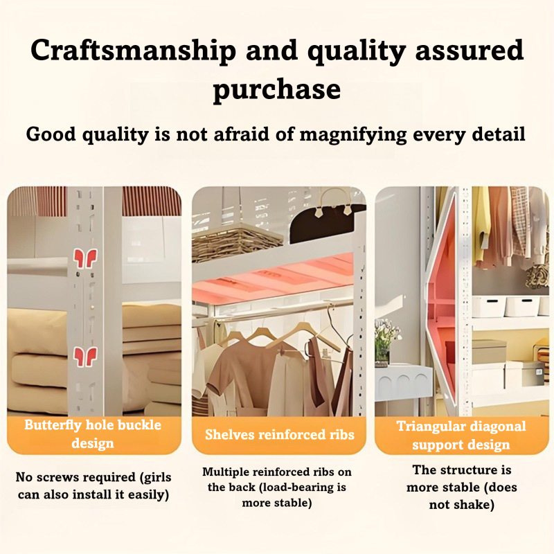 Product View 9