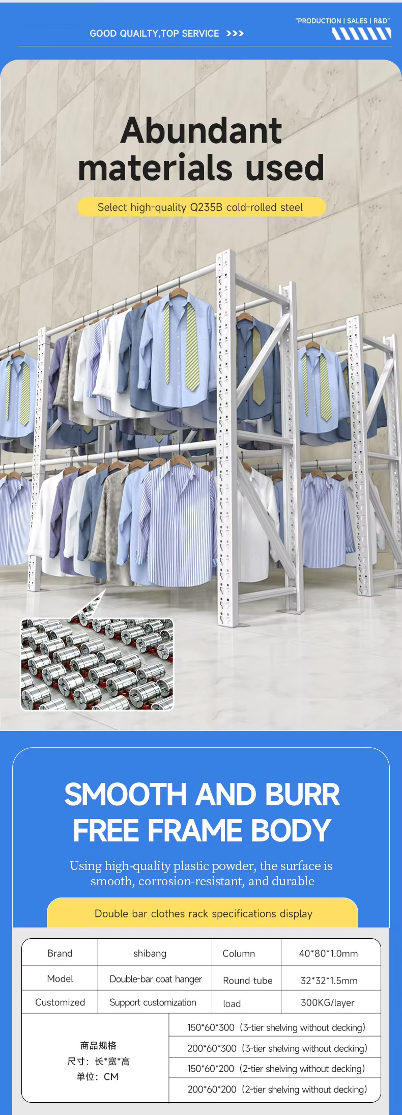Product View 6