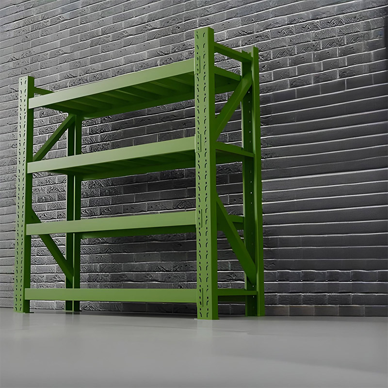 Application scenario 5