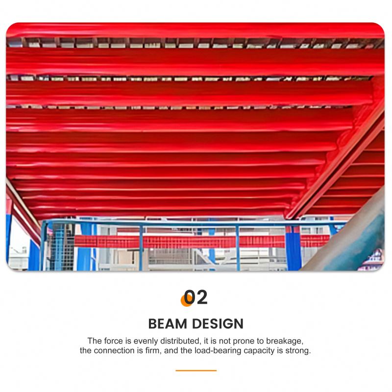 Multifunctional Cantilever Anti-Rust Racking System Heavy Load Capacity Detachable Custom Cantilever Shelf