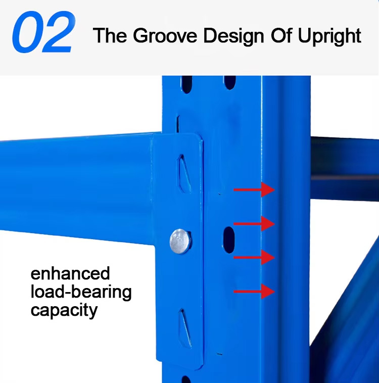 Features 3