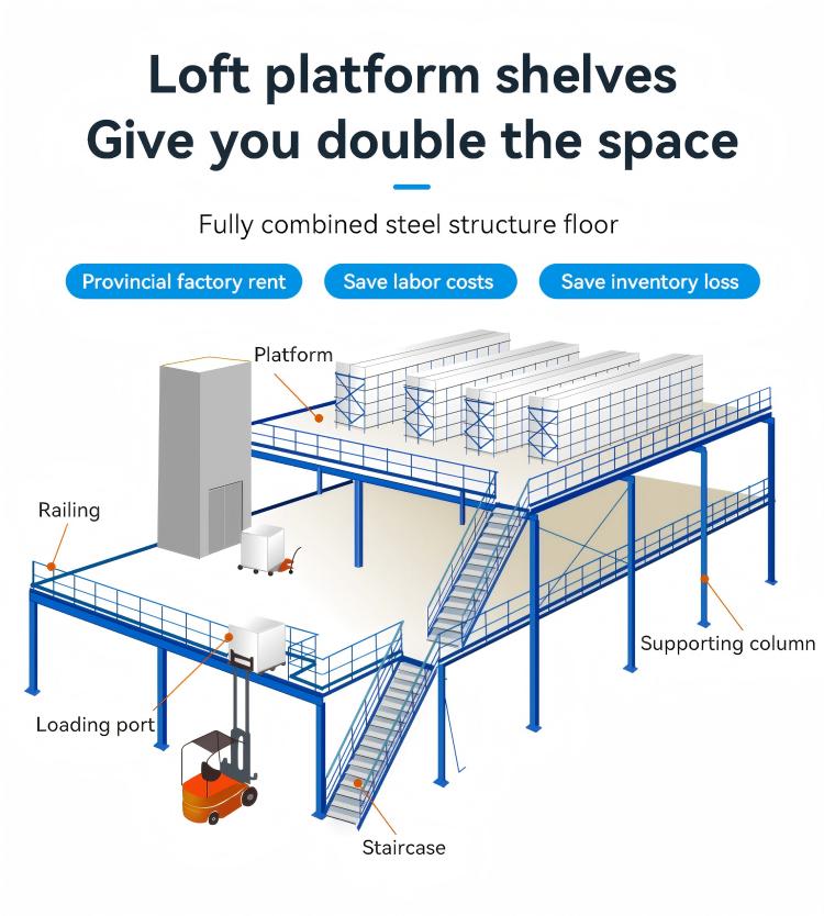 Structural Analysis