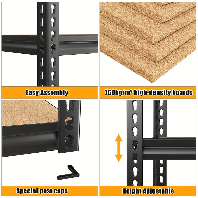 Product detail feature 10