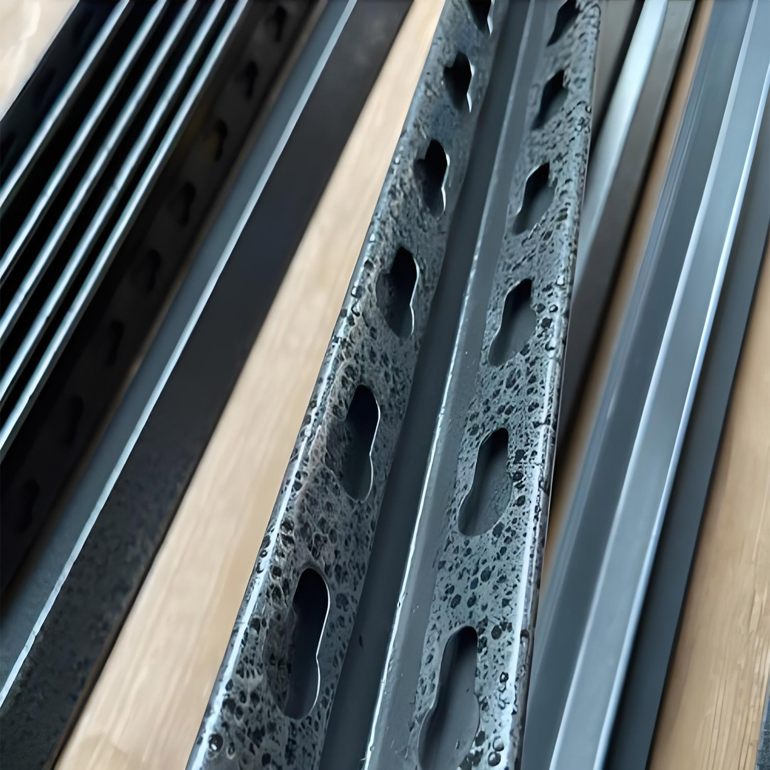 Feature Details 3