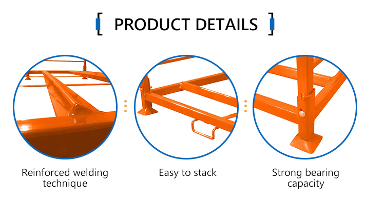 Product Specification Design