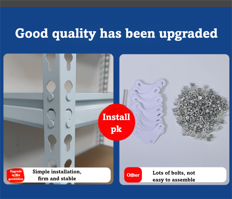 Product detail feature 6