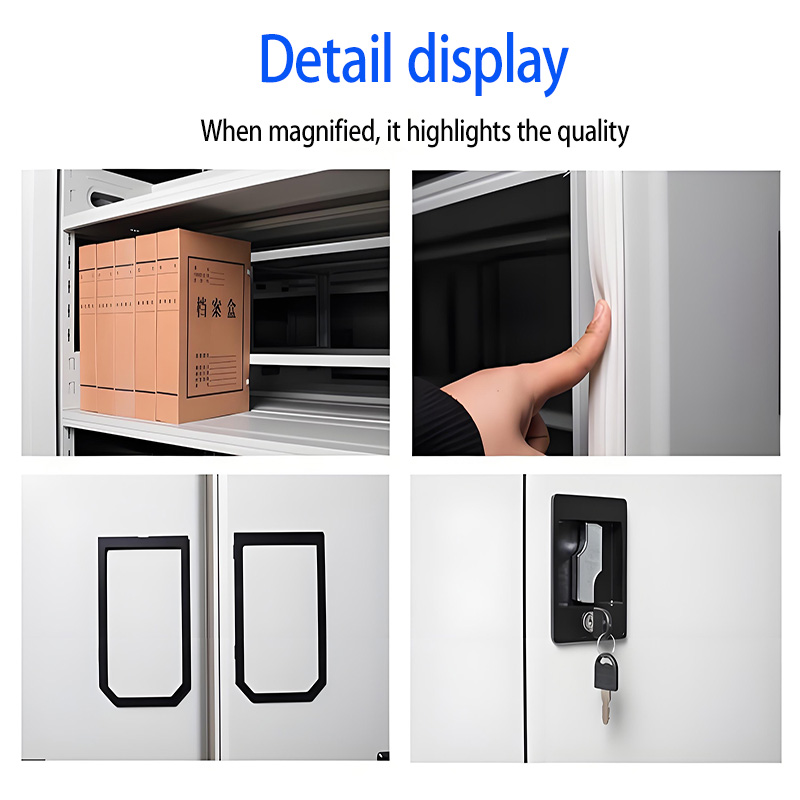 Additional Feature 1