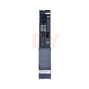 Discount Mitsubishi Servo Drive Unit MDS-D-V1-20