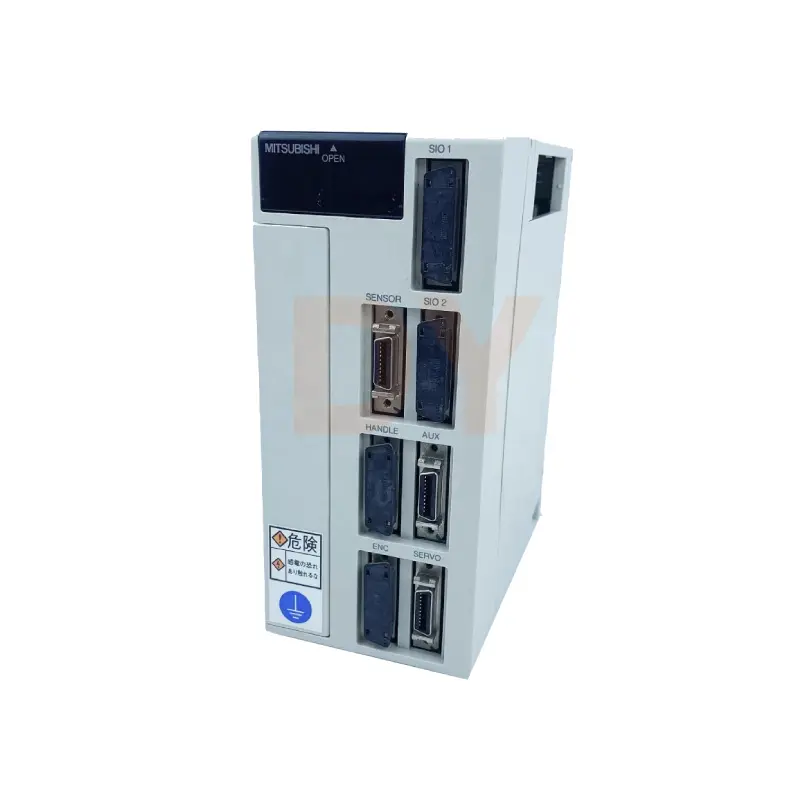 Discount Mitsubishi Control Unit Controller FCA50M Product, Supplier