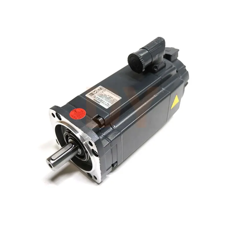 Wholesale Siemens Permanent-magnet Synchronous Motor, 1FK7044-4CF71-1QA1, for SIMOTICS S-1FK7 Supplier, Suppliers
