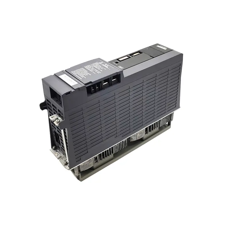 Discount 26kw-30 kw Power supply unit MITSUBISHI MDS-D-CV-300 Product, Supplier