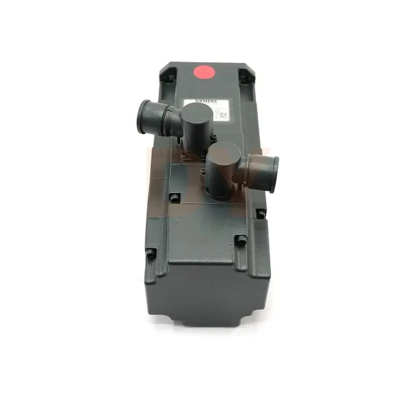 Discount Siemens 1FK6042-6AF71-1AG2 SINAMICS Brushless Servo Motor SIMOTICS S-1FK6 Supplier, Suppliers