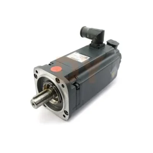 Siemens 1FK7044 Synchronous Servo Motor