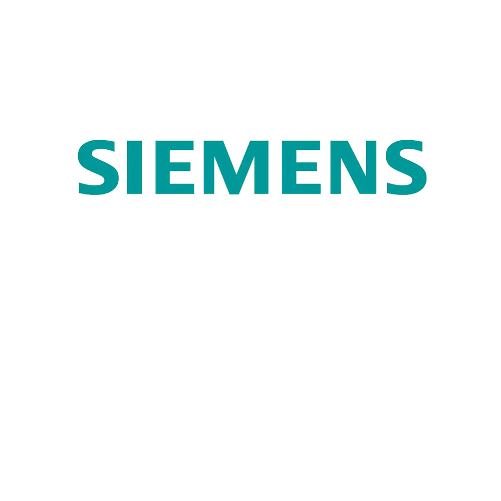 Siemens SINUMERIK control systems, SINAMICS drives and 1FK7 motors